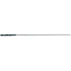 Makita Prailgintas grąžtas medžiui 16X600 mm D-70378