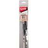 Makita Prailgintas grąžtas medžiui 16X600 mm D-70378