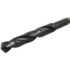 Makita Prailgintas grąžtas medžiui 16X600 mm D-70378