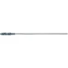 Makita Prailgintas grąžtas medžiui 18X600 mm D-70384