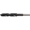 Makita Prailgintas grąžtas medžiui 18X600 mm D-70384