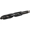 Makita Prailgintas grąžtas medžiui 18X600 mm D-70384