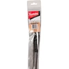 Makita Prailgintas grąžtas medžiui 18X600 mm D-70384