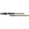 Makita Prailgintas grąžtas medžiui 18X600 mm P-57990