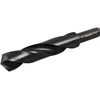 Makita Prailgintas grąžtas medžiui 20X600 mm D-70390