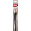 Makita Prailgintas grąžtas medžiui 20X600 mm D-70390