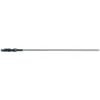 Makita Prailgintas grąžtas medžiui 20X600 mm D-70390