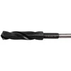 Makita Prailgintas grąžtas medžiui 20X600 mm D-70390
