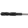 Makita Prailgintas grąžtas medžiui 22X600 mm D-70409