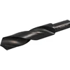 Makita Prailgintas grąžtas medžiui 22X600 mm D-70409
