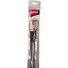 Makita Prailgintas grąžtas medžiui 22X600 mm D-70409