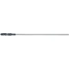 Makita Prailgintas grąžtas medžiui 22X600 mm D-70409