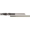 Makita Prailgintas grąžtas medžiui 22X600 mm P-58017