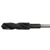 Makita Prailgintas grąžtas medžiui 24X600 mm D-70415