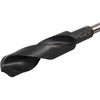 Makita Prailgintas grąžtas medžiui 24X600 mm D-70415