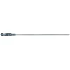 Makita Prailgintas grąžtas medžiui 24X600 mm D-70415