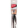 Makita Prailgintas grąžtas medžiui 24X600 mm D-70415