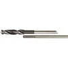 Makita Prailgintas grąžtas medžiui 24X600 mm P-58023