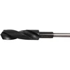 Makita Prailgintas grąžtas medžiui 26X600 mm D-70421