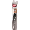 Makita Prailgintas grąžtas medžiui 26X600 mm D-70421