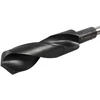Makita Prailgintas grąžtas medžiui 26X600 mm D-70421