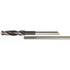 Makita Prailgintas grąžtas medžiui 28X600 mm P-58045