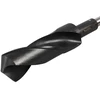 Makita Prailgintas grąžtas medžiui 30X600 mm D-70443