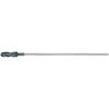 Makita Prailgintas grąžtas medžiui 30X600 mm D-70443