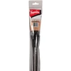Makita Prailgintas grąžtas medžiui 30X600 mm D-70443
