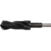 Makita Prailgintas grąžtas medžiui 30X600 mm D-70443