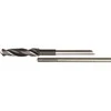 Makita Prailgintas grąžtas medžiui 30X600 mm P-58051