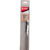 Makita Prailgintas grąžtas medžiui 8X600MM D-70334