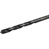 Makita Prailgintas grąžtas medžiui 8X600MM D-70334