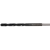 Makita Prailgintas grąžtas medžiui 8X600MM D-70334