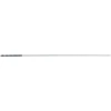 Makita Prailgintas grąžtas medžiui 8X600MM D-70334