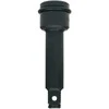 Makita Prailgintuvas 1/2", 100MM 6905H 6918D 134874-8