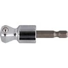 Makita Prailgintuvas 1/2" sq-50mm,1vnt. Impact Premier E-03436 50 mm • 1/2" – 1/4"