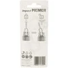 Makita Prailgintuvas 1/2" sq-50mm,1vnt. Impact Premier E-03436 50 mm • 1/2" – 1/4"