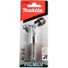 Makita Prailgintuvas 3/8" sq-50mm,1vnt. Impact Premier E-03420 50 mm • 3/8" – 1/4"