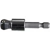 Makita Prailgintuvas 3/8" sq-50mm,1vnt. Impact Premier E-03420 50 mm • 3/8" – 1/4"