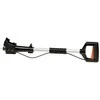 Makita Prailgintuvas 6830, 6833, 6834 890-990MM 192501-3