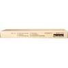 Makita Prailgintuvas 6830, 6833, 6834 890-990MM 192501-3