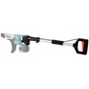 Makita Prailgintuvas BFR440, 540, 550, 750, 6842, 6843, 6844 194500-1