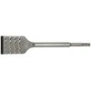 Makita Premium kaltas, 250x50 SDS-PLUS E-20183