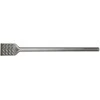Makita Premium kaltas, 380x50 SDS-MAX E-20208