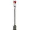 Makita Premium kaltas, 380x50 SDS-MAX E-20208