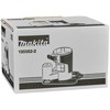 Makita Priedas frezavimui kampuose RT0700C 195562-2