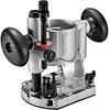 Makita Priedas įgilinamajam frezavimui RT0700C 195563-0