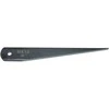 Makita Priedas karūnos nuėmimui P-03763