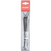 Makita Priedas karūnos nuėmimui P-03763